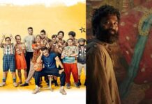 बॉक्स ऑफिस पर क्लैश: कुबेर बनाम सितारे जमीन पर, कौन मारेगा बाजी?