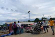 रांची में धूमधाम से जगन्नाथपुर मेला की तैयारी शुरू, 10 दिनों तक चलेगा उत्सव