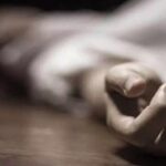 हजारीबाग में जर्जर छत की चपेट में पति-पत्नी की दर्दनाक मौत, जांच शुरू