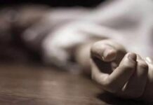 हजारीबाग में जर्जर छत की चपेट में पति-पत्नी की दर्दनाक मौत, जांच शुरू