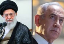 इजराइल-ईरान की युद्ध की आग में ठंडक की उम्मीद, आखिर क्या हो सकती अगली चाल?