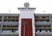 4 दिन की लंबी सरकारी छुट्टी: सचिवालय और क्षेत्रीय कार्यालय रहेंगे बंद, जानिए पूरा शेड्यूल