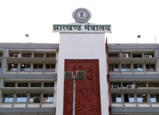 4 दिन की लंबी सरकारी छुट्टी: सचिवालय और क्षेत्रीय कार्यालय रहेंगे बंद, जानिए पूरा शेड्यूल