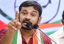 तेजस्वी पर नरम क्यों पड़े कन्हैया? आखिर क्या हो सकती है वजह