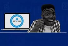 रियल एस्टेट में बड़ा मौका: कल्पतरु लिमिटेड का आईपीओ शुरू