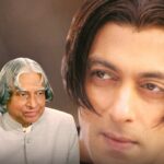 कपिल शर्मा के शो में सलमान खान ने खोला राज़, कहा- ‘एपीजे अब्दुल कलाम’ से प्रेरणा लेकर बनाया था तेरे नाम का लुक !!