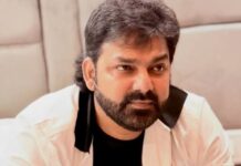 पवन सिंह के घर चोरी: 15 लाख के जेवर और राइफल की गोलियां चोरी, पुलिस जांच में जुटी