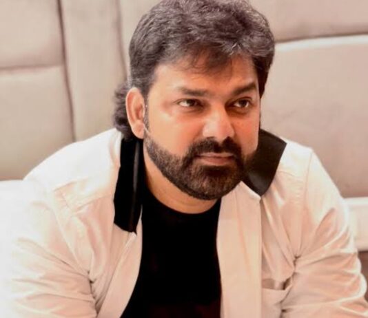 पवन सिंह के घर चोरी: 15 लाख के जेवर और राइफल की गोलियां चोरी, पुलिस जांच में जुटी