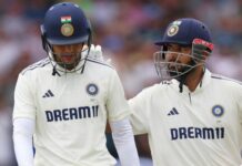 ICC के नए नियम: नो बॉल पर कैच की जांच, स्लो ओवर पर जुर्माना !!