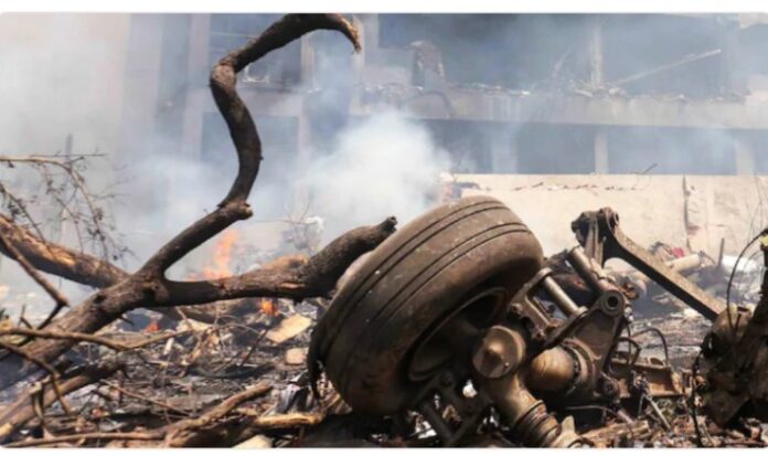 Screenshot_2025_0612_225321