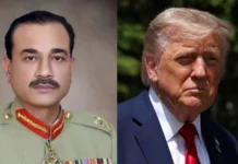 ट्रंप और पाक आर्मी चीफ की मुलाकात: भारत के लिए क्या हैं संकेत?