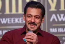 सलमान खान की जिंदगी पर मंडरा रहा खतरा !! ब्रेन एन्यूरिज्म के शिकार , जानिए क्या है पूरा मामला