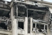 ईरान-इज़राइल संघर्ष: हमले से हासिल क्या हुआ और आगे क्या होगा?