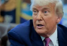 ट्रंप का नया टैक्स: भारत को अरबों डॉलर का नुकसान, जानें कैसे?