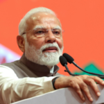 51000 युवाओं को पीएम मोदी ने दिया सरकारी नौकरी