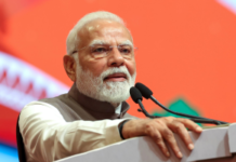 बिहार में पीएम मोदी की बड़ी पहल: 10 हजार करोड़ की योजनाओं का शिलान्यास और उद्घाटन