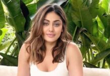 ‘कांटा लगा’ गर्ल शेफाली की कार्डियक अरेस्ट से मौत