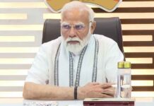 प्रधानमंत्री मोदी की तीन देशों की यात्रा: साइप्रस, कनाडा और क्रोएशिया में क्या होगा खास