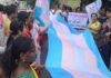 हक और इज्जत की लड़ाई: रांची में निकला ट्रांसजेंडर समुदाय का Pride March