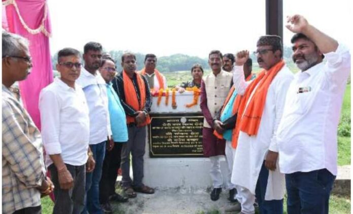 web_file_item_395f_31_5_2025_22_6_54