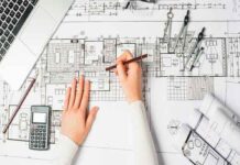 सरकारी परियोजनाओं में आर्किटेक्ट की भूमिका में बड़ा बदलाव