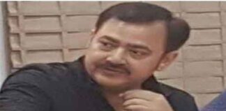 शराब घोटाला: विनय सिंह की मुश्किलें बढ़ीं, ACB ने लिया गैर जमानती वारंट