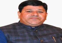 कॉलेजों में बंद हुई +2 पढ़ाई, छात्र हुए परेशान