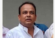 दिल्ली में झारखंड भवन के कमरा आवंटन विवाद का हुआ समाधान