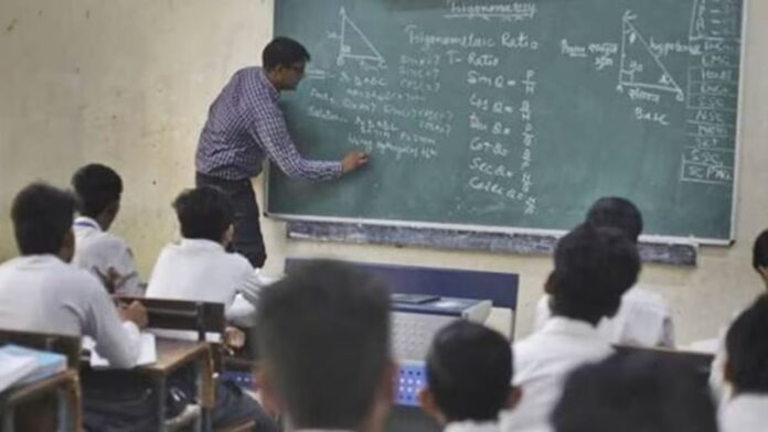 web_file_item_9990_11_6_2025_12_55_37