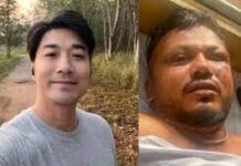 चमत्कारी सीट 11A: दो विमान हादसे, दो जिंदगियां बचीं