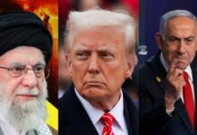 युद्ध के मुहाने पर दुनिया! ईरान ने ठुकराया अमेरिका का युद्धविराम प्रस्ताव