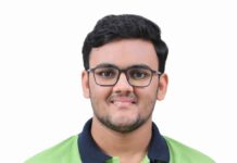 JEE Advanced 2025 का रिजल्ट जारी: दिल्ली के रजित गुप्ता ने रचा इतिहास