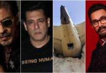 अहमदाबाद प्लेन क्रैश: बॉलीवुड में शोक की लहर