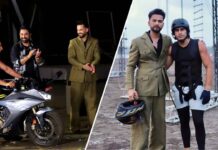 ‘रोडीज़ XX’ का ताज कुशल तंवर के नाम: एल्विश यादव की टीम ने रचा इतिहास