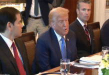 ट्रंप ने अब 1 अगस्त तक बढ़ाया टैरिफ छूट की डेडलाइन