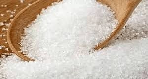 झारखंड में 3 महीने तक मिलेगी मुफ्त चीनी व नमक