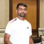 जयराम महतो अपने वेतन से देंगे विधवा महिलाओं को पेंशन