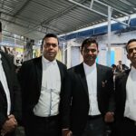 झारखंड लोक अभियोजक भर्ती में हाई कोर्ट का आदेश