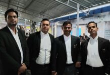 झारखंड लोक अभियोजक भर्ती में हाई कोर्ट का आदेश