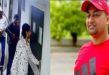 चंदन मिश्रा मर्डर केस में हुआ बड़ा खुलासा, बंगाल से शूटर्स को किया गिरफ्तार