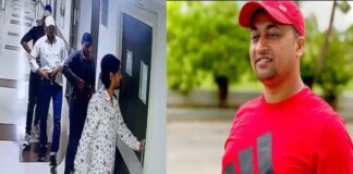 चंदन मिश्रा मर्डर केस में हुआ बड़ा खुलासा, बंगाल से शूटर्स को किया गिरफ्तार