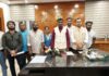झारखंड लोकगीत में अब अश्लीलता पर लगाया जाएगा रोक, उपायुक्त ने दिया निर्देश