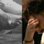 IND vs ENG: ऋषभ पंत हुए चोटिल, पैर में लगी गंभीर चोट; टीम इंडिया की बढ़ी चिंता