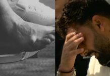 IND vs ENG: ऋषभ पंत हुए चोटिल, पैर में लगी गंभीर चोट; टीम इंडिया की बढ़ी चिंता