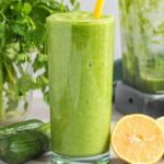 Green Detox Juice: हेल्दी डिटॉक्स का सुपरस्टार, सेहत के लिए फायदेमंद जूस रेसिपी वायरल