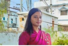 बालू खनन मामले में ED की जांच तेज, अंबा प्रसाद केस में DMO से लिए गये अहम दस्तावेज