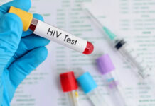 शादी से पहले HIV Test कराना होगा Compulsory, इस राज्य में कानून लाने जा रही सरकार