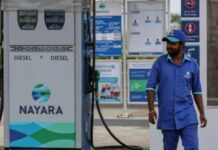 रूसी तेल पर EU कर रही वार, जाने क्या हो सकता है भारत पर असर