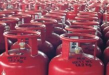 मिली खुशखबरी, 1 जुलाई से कमर्शियल गैस सिलेंडर के दाम में गिरावट
