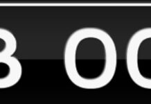 अंबानी-अडानी को किया पीछे, जानिए कौन है वो शख्स